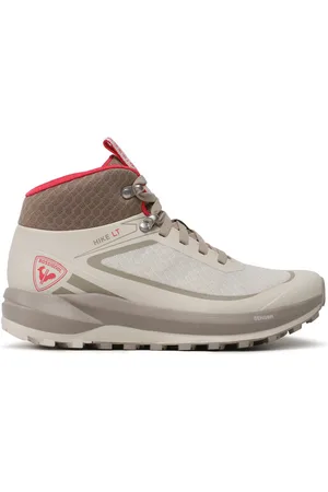 Rossignol Trekkingschuhe W Skpr Hike Lt RNLWD47