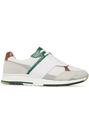 Gino Rossi Sneakers TORINO-01 122AM
