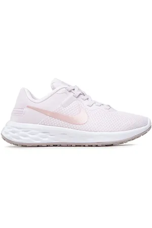 Nike Laufschuhe Revolution 6 Flyease Nn DC8997 500