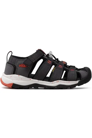 Keen Sandalen Newport Neo H2 1018426