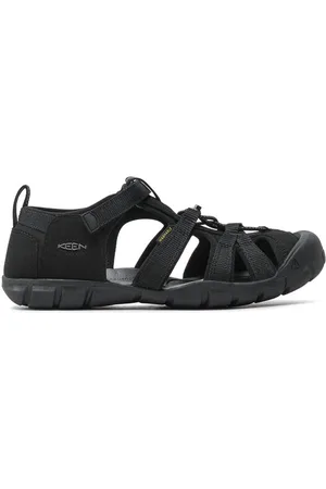 Keen Sandalen Seacamp II Cnx 1027418