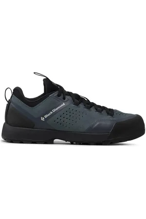 Black Diamond Trekkingschuhe Mission Xp BD580025