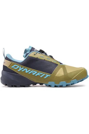 Dynafit Trekkingschuhe Traverse 5471