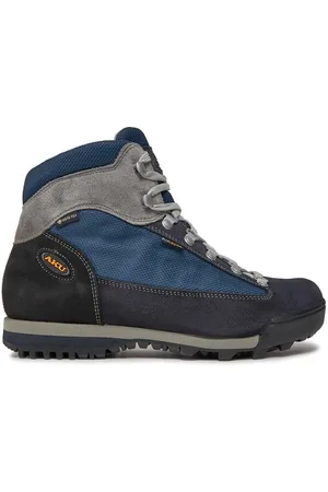 Aku Trekkingschuhe 365.20