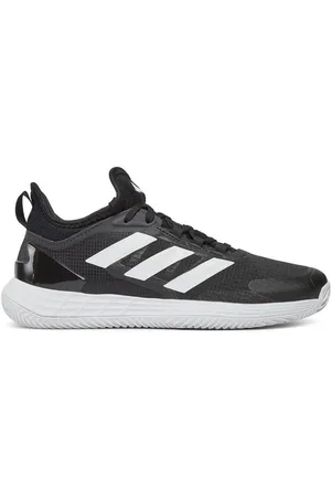 adidas Tennisschuhe adizero Ubersonic 4.1 Tennis Shoes IG5479