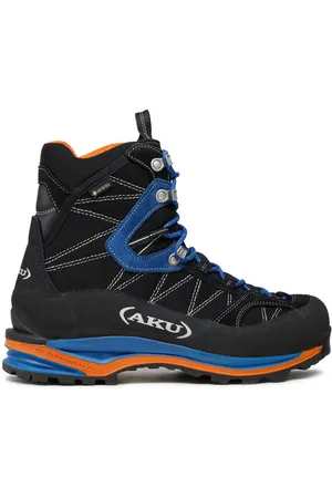 Aku Trekkingschuhe Tengu Gtx GORE-TEX 974