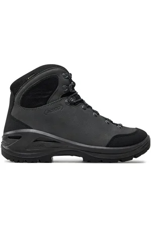 Aku Trekkingschuhe Tribute II Gtx GORE-TEX Alp 146