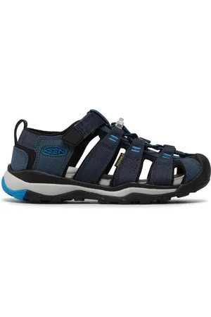Keen Sandalen Newport Neo H2 1022903
