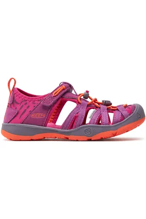 Keen Sandalen Moxie Sandal 1016356