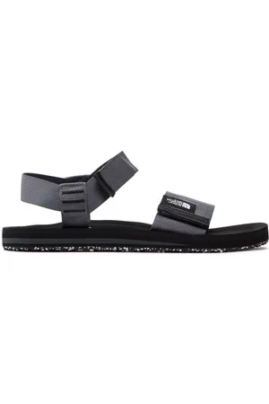 The North Face Sandalen Skeena Sandal NF0A46BGF9L1