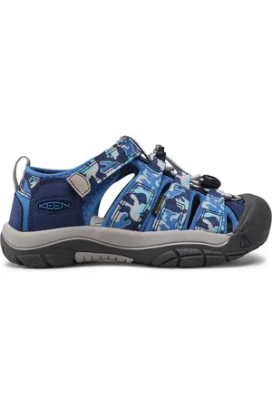 Keen Sandalen Newport H2 1026278