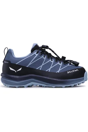 Salewa Trekkingschuhe Wildfire 2 Ptx K 64012 8767