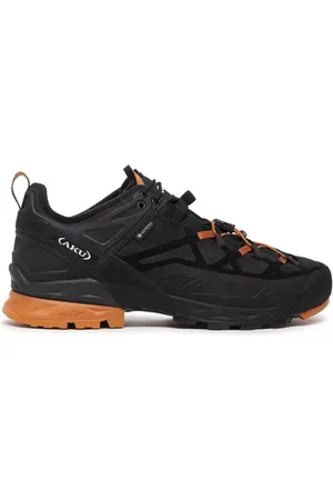 Aku Trekkingschuhe Rock Dfs Gtx GORE-TEX 722