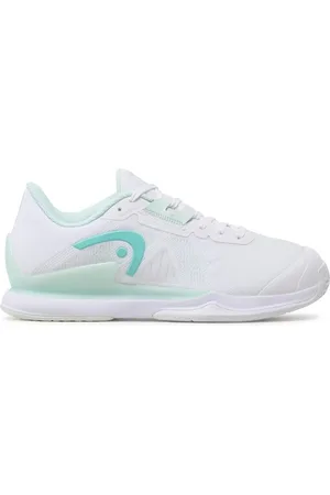 Head Tennisschuhe Sprint Pro 3.5 274163