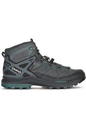 Aku Trekkingschuhe 710