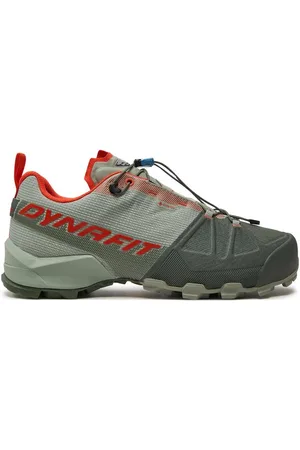 Dynafit Trekkingschuhe Transalper Gtx GORE-TEX 5446