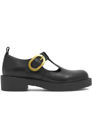 Gino Rossi Halbschuhe AURA-24SS703
