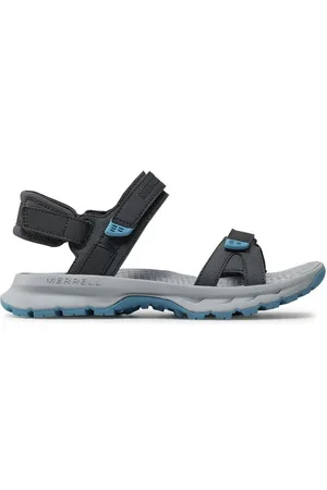 Merrell Sandalen Cedrus Convert J036242