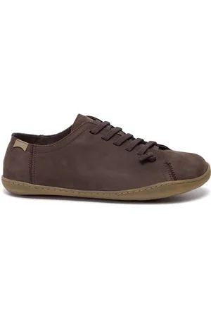 Camper Halbschuhe 17665-011