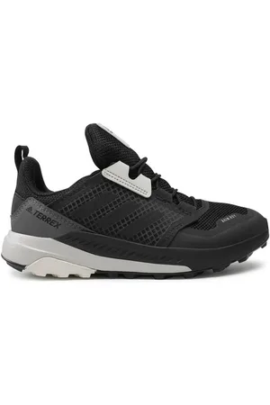 adidas Trekkingschuhe Terrex Trailmaker R.Rdy K FW9327