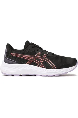 Asics Laufschuhe Gel-Excite 9 GS 1014A231