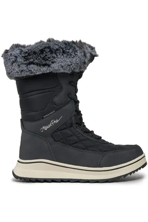 Alpine Schneeschuhe LBTB464