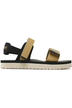 Columbia Sandalen Via Sandal BL8473