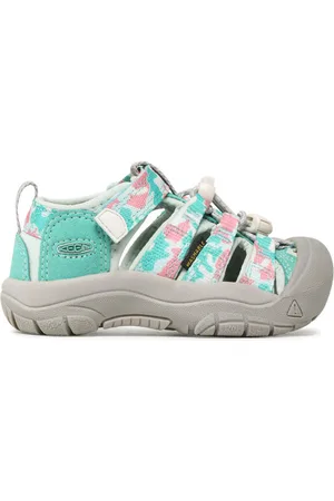 Keen Sandalen Newport H2 1026267