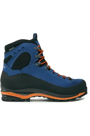 Aku Trekkingschuhe Superalp V-Light Gtx GORE-TEX 593.31
