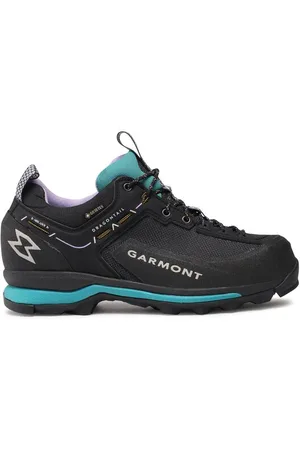 Garmont Trekkingschuhe Dragontail Synth Gtx GORE-TEX 002763