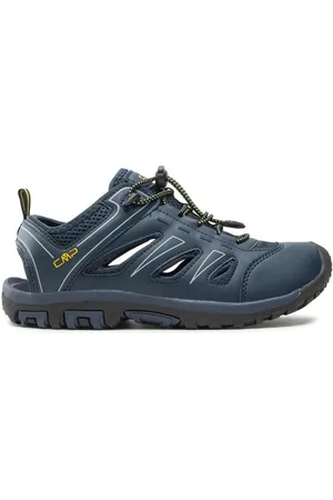 CMP Sandalen Aquarii 2.0 Hiking Sandal 30Q9647