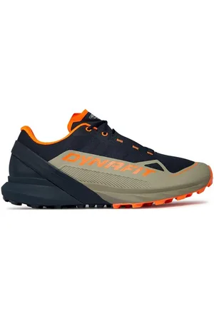 Dynafit Laufschuhe Ultra 50 64066