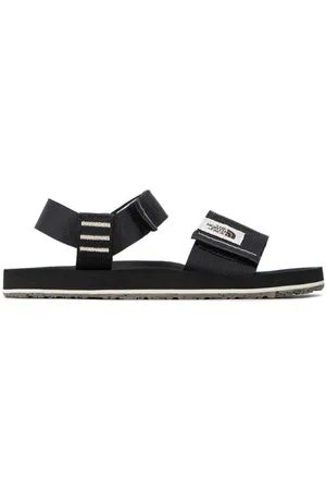 The North Face Sandalen Skeena Sandal NF0A46BFLQ6