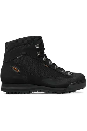 Aku Trekkingschuhe Ultralight Micro GTW GORE-TEX 365.10