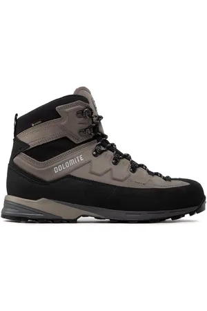 Dolomite Trekkingschuhe Steinbock Gtx 2.0 GORE-TEX 280417-1347020