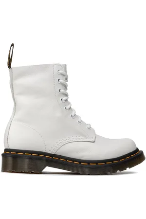 Dr. Martens Schnürstiefel 1460 Pascal 26802543