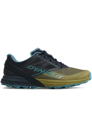 Dynafit Laufschuhe Alpine 5471