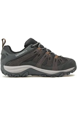 Merrell Trekkingschuhe Alverstone 2 J037177
