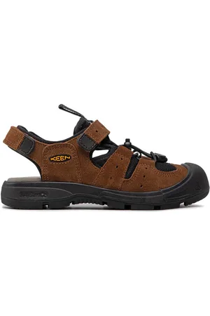 Keen Sandalen Balboa Exp 1023375