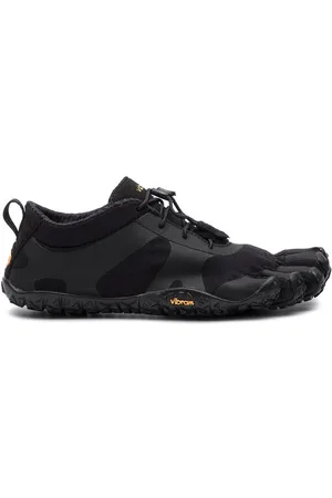 Vibram Trekkingschuhe V-Alpha 18W7101
