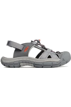 Keen Sandalen Ravine H2 1023290