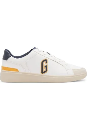 GAP Sneakers GAB002F5SWWELBGP