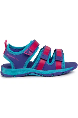 Merrell Sandalen M-Hydro Creek MK162389