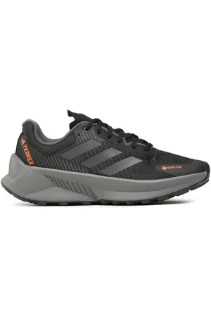 adidas Laufschuhe Terrex Soulstride Flow Gtx GORE-TEX ID6714