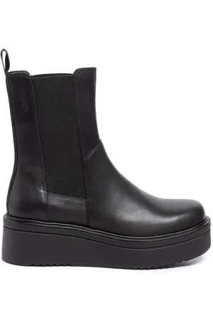 Vagabond Vagabond Stiefeletten Tara 4846-101-20
