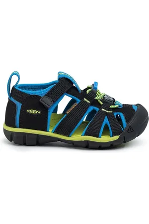Keen Sandalen Seacamp II Cnx 1022969