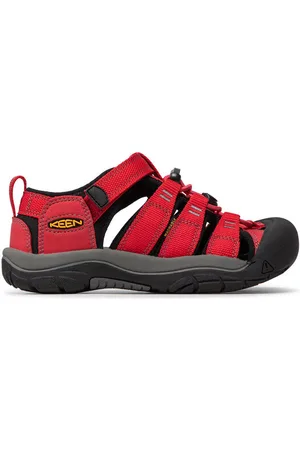 Keen Sandalen Newport H2 1012318