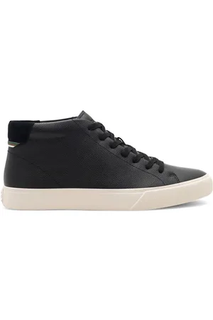 Gino Rossi Sneakers LUCA-03 123AM
