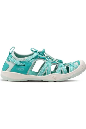 Keen Sandalen Moxie Sandal 1026283