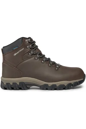 Karrimor Trekkingschuhe Mendip K894